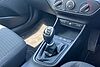 Hyundai I20 1.0 T Gdi Mhev Se Connect Hatchback 5dr Petrol Hybrid Manual Euro 6 (s/s) (100 P Mangrove Green