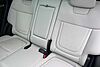 Hyundai TUCSON 1.6 T Gdi Mhev Ultimate Suv 5dr Petrol Hybrid Dct Euro 6 (s/s) (150 Ps) Dark Teal