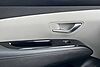 Hyundai TUCSON 1.6 T Gdi Mhev Ultimate Suv 5dr Petrol Hybrid Dct Euro 6 (s/s) (150 Ps) Dark Teal