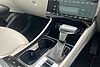Hyundai TUCSON 1.6 T Gdi Mhev Ultimate Suv 5dr Petrol Hybrid Dct Euro 6 (s/s) (150 Ps) Dark Teal
