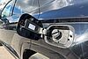 Hyundai TUCSON 1.6 T Gdi Mhev N Line S Suv 5dr Petrol Hybrid Dct Euro 6 (s/s) (150 Ps) Phantom Black