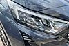 Hyundai I20 1.0 T Gdi Advance Hatchback 5dr Petrol Dct Euro 6 (s/s) (100 Ps) Aurora Grey