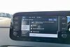 Hyundai I10 1.0 Advance Hatchback 5dr Petrol Auto Euro 6 (s/s) (67 Ps) Meta Blue