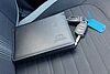 Hyundai I10 1.0 Advance Hatchback 5dr Petrol Auto Euro 6 (s/s) (67 Ps) Meta Blue