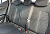 Hyundai I10 1.0 Advance Hatchback 5dr Petrol Auto Euro 6 (s/s) (67 Ps) Meta Blue