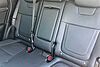 Hyundai TUCSON 1.6 T Gdi Mhev Ultimate Suv 5dr Petrol Hybrid Dct Euro 6 (s/s) (150 Ps) Dark Knight Grey
