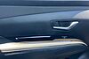 Hyundai TUCSON 1.6 T Gdi Mhev Ultimate Suv 5dr Petrol Hybrid Dct Euro 6 (s/s) (150 Ps) Dark Knight Grey