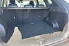 Hyundai TUCSON 1.6 T Gdi Mhev Ultimate Suv 5dr Petrol Hybrid Dct Euro 6 (s/s) (150 Ps) Dark Knight Grey