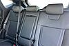 Hyundai TUCSON 1.6 T Gdi Mhev Ultimate Suv 5dr Petrol Hybrid Dct Euro 6 (s/s) (150 Ps) Dark Knight Grey