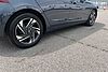 Hyundai I20 1.0 T Gdi Element Hatchback 5dr Petrol Manual Euro 6 (s/s) (100 Ps) Aurora Grey