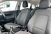 Hyundai I20 1.0 T Gdi Element Hatchback 5dr Petrol Manual Euro 6 (s/s) (100 Ps) Aurora Grey