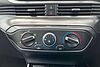 Hyundai I20 1.0 T Gdi Element Hatchback 5dr Petrol Manual Euro 6 (s/s) (100 Ps) Aurora Grey