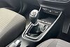 Hyundai I20 1.0 T Gdi Element Hatchback 5dr Petrol Manual Euro 6 (s/s) (100 Ps) Aurora Grey