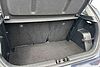 Hyundai I20 1.0 T Gdi Element Hatchback 5dr Petrol Manual Euro 6 (s/s) (100 Ps) Aurora Grey