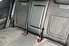 Hyundai TUCSON 1.6 H T Gdi N Line Suv 5dr Petrol Hybrid Auto Euro 6 (s/s) (230 Ps) Dark Knight Grey