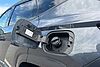 Hyundai TUCSON 1.6 H T Gdi N Line Suv 5dr Petrol Hybrid Auto Euro 6 (s/s) (230 Ps) Dark Knight Grey