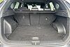 Hyundai TUCSON 1.6 H T Gdi N Line Suv 5dr Petrol Hybrid Auto Euro 6 (s/s) (230 Ps) Dark Knight Grey