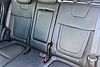 Hyundai TUCSON 1.6 T Gdi Ultimate Suv 5dr Petrol Manual Euro 6 (s/s) (150 Ps) Dark Teal