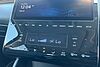 Hyundai TUCSON 1.6 T Gdi Ultimate Suv 5dr Petrol Manual Euro 6 (s/s) (150 Ps) Dark Teal