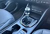 Hyundai TUCSON 1.6 T Gdi Ultimate Suv 5dr Petrol Manual Euro 6 (s/s) (150 Ps) Dark Teal