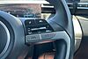 Hyundai TUCSON 1.6 T Gdi Ultimate Suv 5dr Petrol Manual Euro 6 (s/s) (150 Ps) Dark Teal