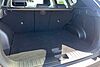 Hyundai TUCSON 1.6 T Gdi Ultimate Suv 5dr Petrol Manual Euro 6 (s/s) (150 Ps) Dark Teal