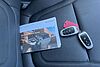 Hyundai TUCSON 1.6 T Gdi Ultimate Suv 5dr Petrol Manual Euro 6 (s/s) (150 Ps) Dark Teal