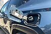 Hyundai TUCSON 1.6 T Gdi Ultimate Suv 5dr Petrol Manual Euro 6 (s/s) (150 Ps) Dark Teal