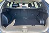 Hyundai TUCSON 1.6 T Gdi Ultimate Suv 5dr Petrol Manual Euro 6 (s/s) (150 Ps) Dark Teal