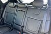 Hyundai TUCSON 1.6 T Gdi Ultimate Suv 5dr Petrol Manual Euro 6 (s/s) (150 Ps) Dark Teal