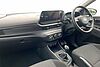 Hyundai BAYON 1.0 T Gdi Advance Suv 5dr Petrol Manual Euro 6 (s/s) (100 Ps) Dragon Red