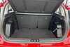 Hyundai BAYON 1.0 T Gdi Advance Suv 5dr Petrol Manual Euro 6 (s/s) (100 Ps) Dragon Red