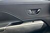 Hyundai KONA 1.6 H Gdi N Line Suv 5dr Petrol Hybrid Dct Euro 6 (s/s) (129 Ps) Cyber Grey