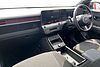 Hyundai KONA 1.6 H Gdi N Line Suv 5dr Petrol Hybrid Dct Euro 6 (s/s) (129 Ps) Cyber Grey