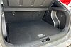 Hyundai KONA 1.6 H Gdi N Line Suv 5dr Petrol Hybrid Dct Euro 6 (s/s) (129 Ps) Cyber Grey