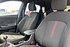 Hyundai KONA 1.6 T Gdi N Line Suv 5dr Petrol Manual Euro 6 (s/s) (138 Ps) Ecotronic Grey