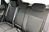 Hyundai KONA 1.6 T Gdi N Line Suv 5dr Petrol Manual Euro 6 (s/s) (138 Ps) Ecotronic Grey