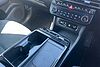 Hyundai TUCSON 1.6 T Gdi N Line Suv 5dr Petrol Hybrid Auto Euro 6 (s/s) (215 Ps) Ecotronic Grey