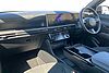 Hyundai TUCSON 1.6 T Gdi N Line Suv 5dr Petrol Hybrid Auto Euro 6 (s/s) (215 Ps) Ecotronic Grey