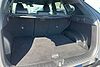 Hyundai TUCSON 1.6 T Gdi N Line Suv 5dr Petrol Hybrid Auto Euro 6 (s/s) (215 Ps) Ecotronic Grey