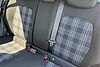 Hyundai I10 1.0 Premium Hatchback 5dr Petrol Manual Euro 6 (s/s) (63 Ps) Aurora Grey