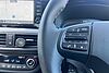 Hyundai I10 1.0 Premium Hatchback 5dr Petrol Manual Euro 6 (s/s) (63 Ps) Aurora Grey