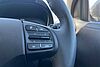 Hyundai I10 1.0 Premium Hatchback 5dr Petrol Manual Euro 6 (s/s) (63 Ps) Aurora Grey