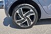 Hyundai I10 1.0 Premium Hatchback 5dr Petrol Manual Euro 6 (s/s) (63 Ps) Aurora Grey