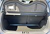 Hyundai I10 1.0 Premium Hatchback 5dr Petrol Manual Euro 6 (s/s) (63 Ps) Aurora Grey