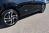 Hyundai I10 1.2 Premium Hatchback 5dr Petrol Auto Euro 6 (s/s) (79 Ps) Phantom Black