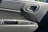 Hyundai I10 1.2 Premium Hatchback 5dr Petrol Auto Euro 6 (s/s) (79 Ps) Phantom Black