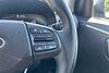 Hyundai I10 1.2 Premium Hatchback 5dr Petrol Auto Euro 6 (s/s) (79 Ps) Phantom Black