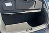 Hyundai I10 1.2 Premium Hatchback 5dr Petrol Auto Euro 6 (s/s) (79 Ps) Phantom Black