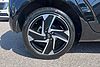 Hyundai I10 1.2 Premium Hatchback 5dr Petrol Auto Euro 6 (s/s) (79 Ps) Phantom Black